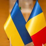 Українські морпіхи навчатимуться в Румунії