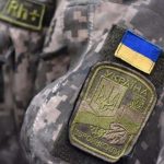 До Дня захисників і захисниць України тарутинці отримають одноразові виплати