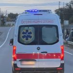 На Одещині значно зросла кількість викликів швидкої через теплові удари