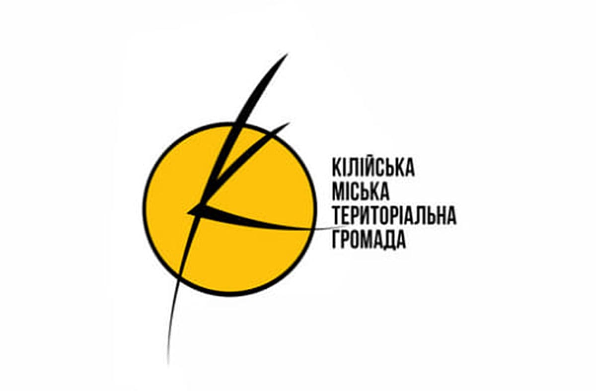 Логотип-Переможець
