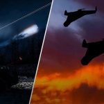 В Измаильском районе из-за атаки шахедов поврежден газогон: 2,5 тыс абонентов остались без газа