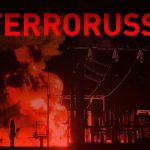Есть доказательства подготовки Россией военных операций в Европе — Зеленский