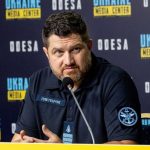 россия выводит подводные лодки в море, но не стреляет: Плетенчук объяснил причину