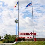 Власти Гагаузии продолжают активную пророссийскую политику