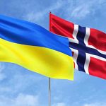 Норвегія не проти застосування Україною F-16 для ударів у глиб росії
