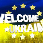 У Польщі та Литві пролунали заяви про готовність повернути українських чоловіків на Батьківщину