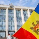 Росія готує хвилю гібридних атак в Молдові, розвідка Великобританії