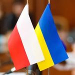 Україна та Польща можуть підписати безпекову угоду до вашингтонського саміту НАТО, – Сікорський