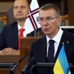 Ще одна країна виступила за дозвіл Україні бити західною зброєю по цілях в рф