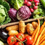 На Одещині збільшують посіви овочевих