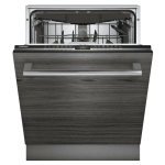 Як вибирати вбудовані посудомийні машини Siemens?