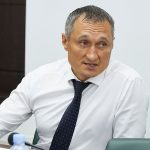 Молдова: проксі Ілана Шора ведуть до втрати Гагаузької автономії