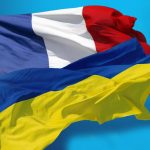 В Украине будут работать военные инструкторы из Франции