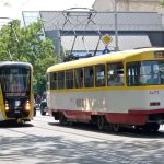 Летом в Одессе не будут открывать пешеходный центр