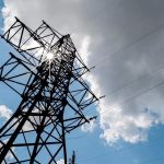 Кабмин обсуждает повышение тарифов на электроэнергию для восстановления генерации