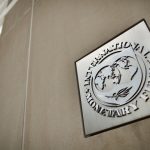 МВФ обнародовал обновленный меморандум для Украины