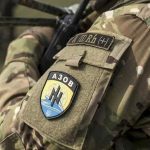 США сняли запрет на использование и поставку американского оружия «Азову»