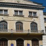 Одеський ВНЗ у десятці найкращих університетів України