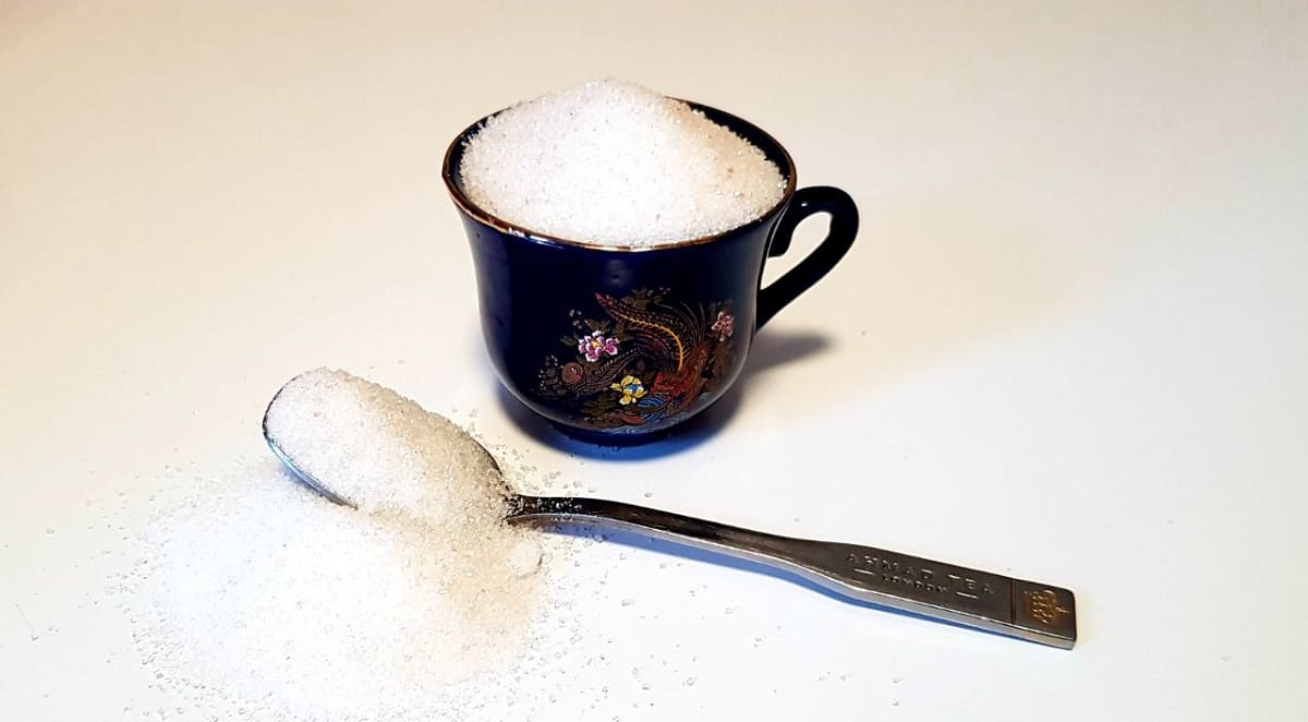 Какие будут цены на сахар в новом сезоне