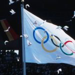Україна звернулася до МОК з доказами підтримки війни російськими атлетами, кваліфікованими на Олімпійські ігри