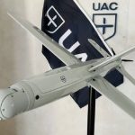 Чешська компанія запустила виробництво дронів для України