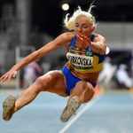 Україна здобула друге “золото” та ще одне “срібло” на Паралімпіаді-2024