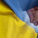 В ЕС уменьшилось количество украинцев, находящихся под временной защитой