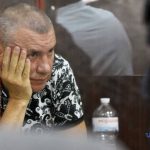 Суд передал АРМА недвижимость и автомобили одесского эксвоенкома