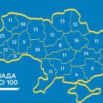 Одинадцять громад Одещини борються за отримання 100 тисяч доларів