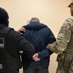 В Одесі затримали командира одного з підрозділів ССО ЗСУ, який співпрацював з рф