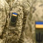 Законопроєкту про зниження мобілізаційного віку немає в Раді