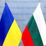 Болгарія поки що не підписала безпекову угоду з Україною