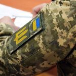 В Україні з’являться інспектори з військового обліку