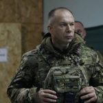 “Не гірше, ніж Patriot”. Сирський розповів про розробку вітчизняної ППО