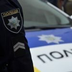 У київському Будинку офіцерів вибухнув боєприпас під час етеру