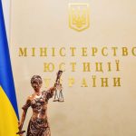 В Україні після кібератаки відновили реєстр цивільного стану, – Мін’юст