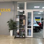 Винницкий Veteran Hub получит финансирование из местного бюджета