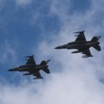 Повітряні сили звернулися до українців із важливим проханням