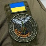“ГУР’ток”. Розвідники запустили проєкт із рекрутингу студентів