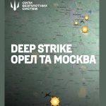 У москві та області відчули «принади» розпочатої росією війни