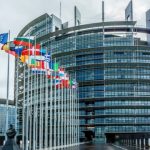 У Європарламенті відбудуться дебати щодо України