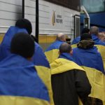 Обмін полоненими “1000 на 1000” може відбутися наступного тижня, – Буданов
