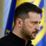 Очікуємо, що рф підтвердить припинення вогню з 12 травня. Україна готова зустрічатись, – Зеленський