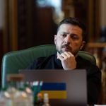 Путін неодноразово відмовлявся від припинення вогню. Без тиску на рф війна триватиме, – Зеленський