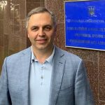 ЗМІ повідомили про вбивство соратника Януковича Андрія Портнова