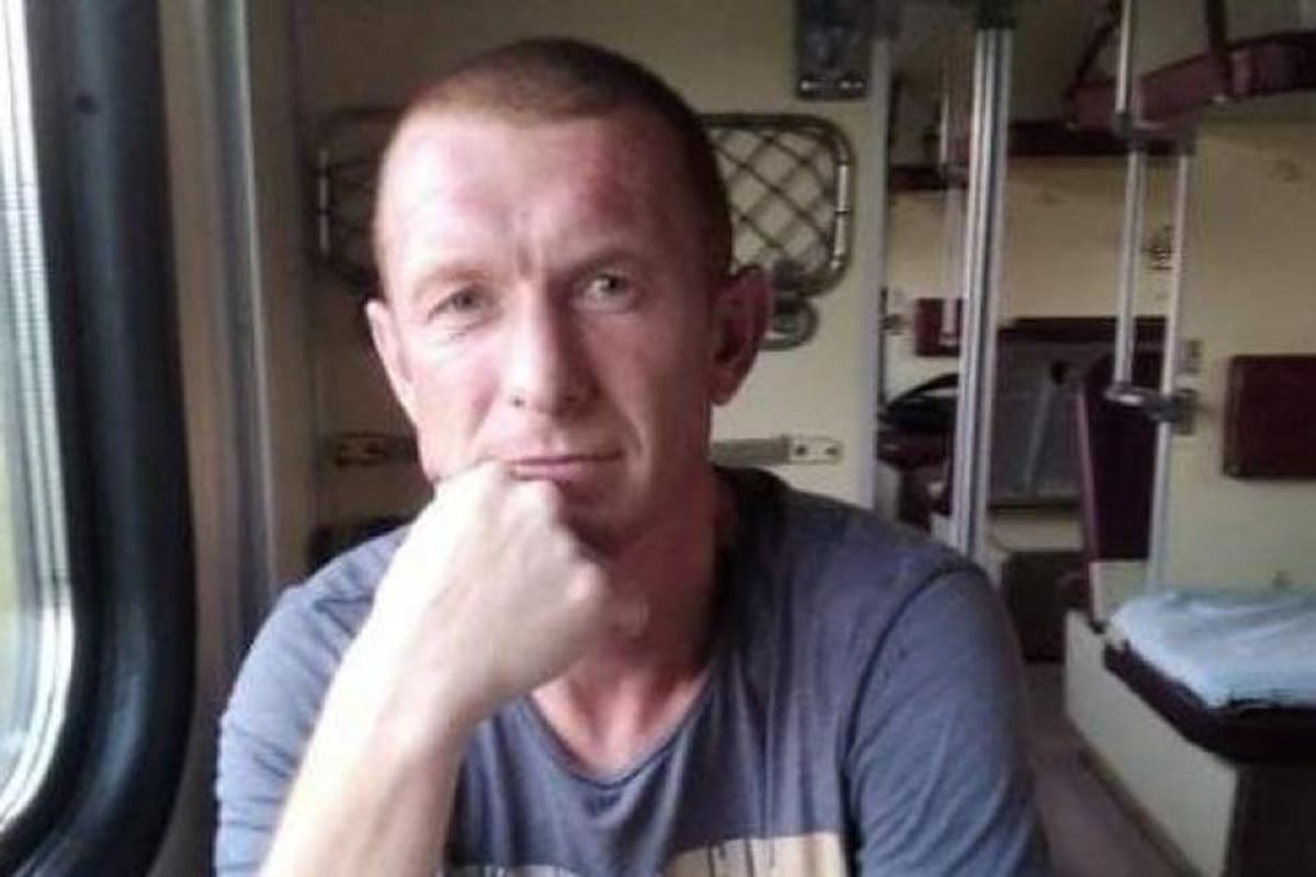 Бобейко В’ячеслав Юрійович