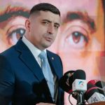 Президентом Румунії може стати антиукраїнський кандидат