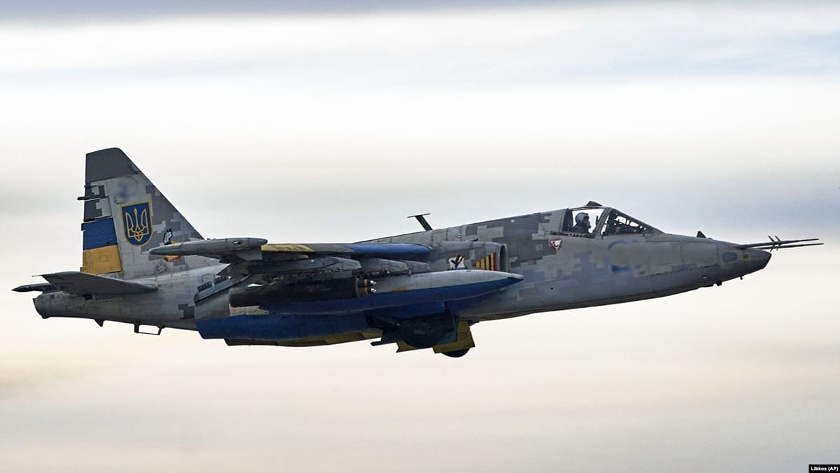 F-16