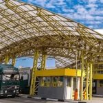 Польсько-український кордон розблоковано