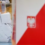 У Польщі відбудеться другий тур президентських виборів